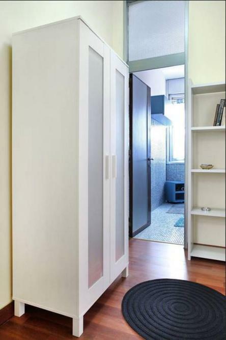 Fra House Apartment Catania Bagian luar foto
